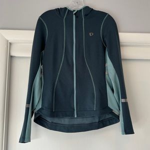 Pearl Izumi Elite Escape Thermal Hoody - Womens
